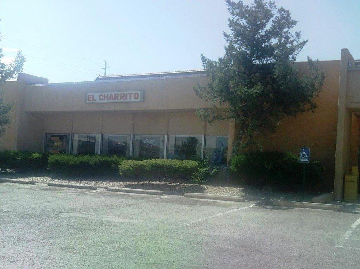 America'S Best Value Inn & Suites 갤럽 외부 사진