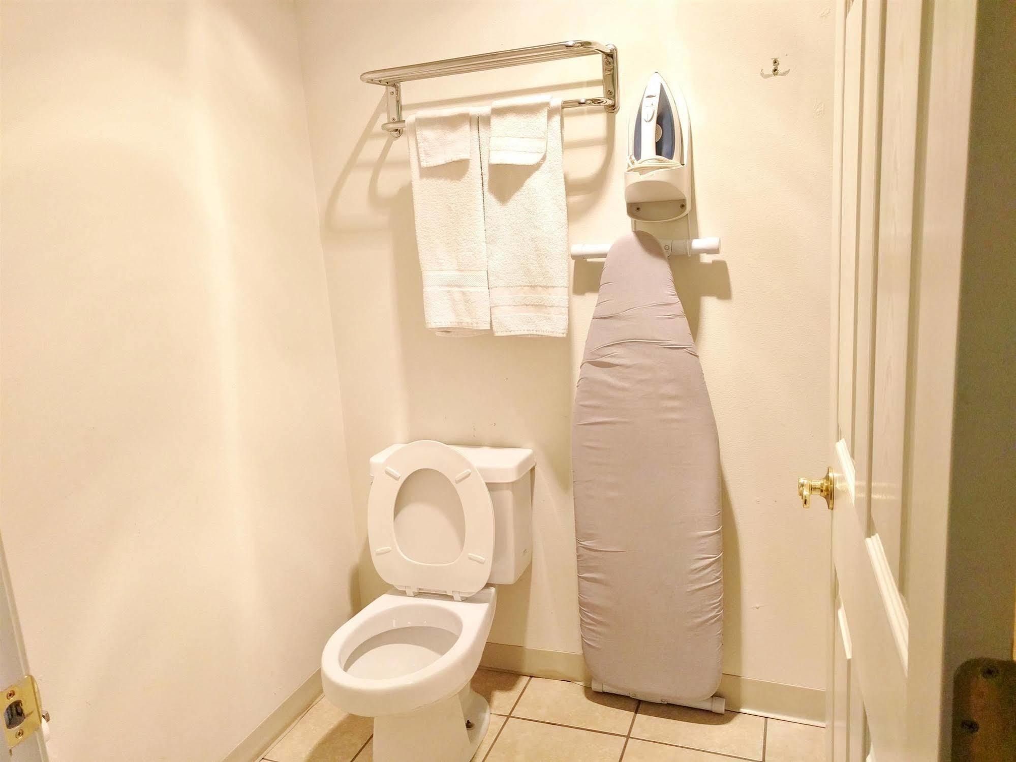 America'S Best Value Inn & Suites 갤럽 외부 사진